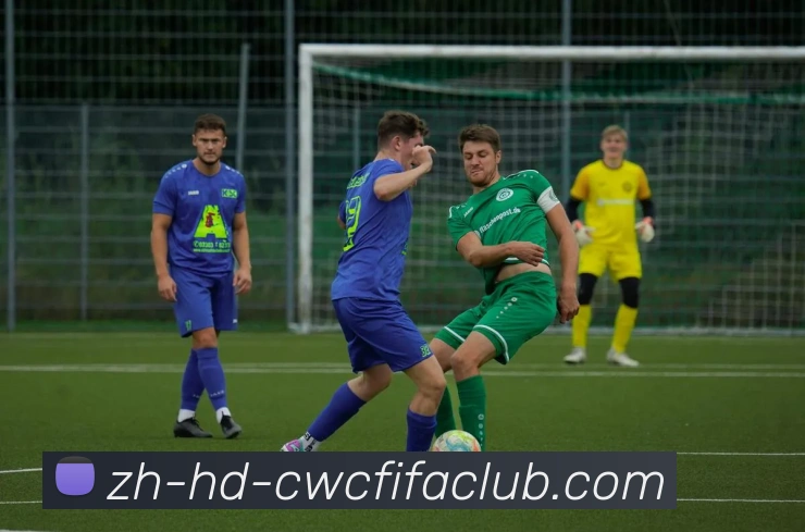 世界杯竞猜APP 高清赛事图